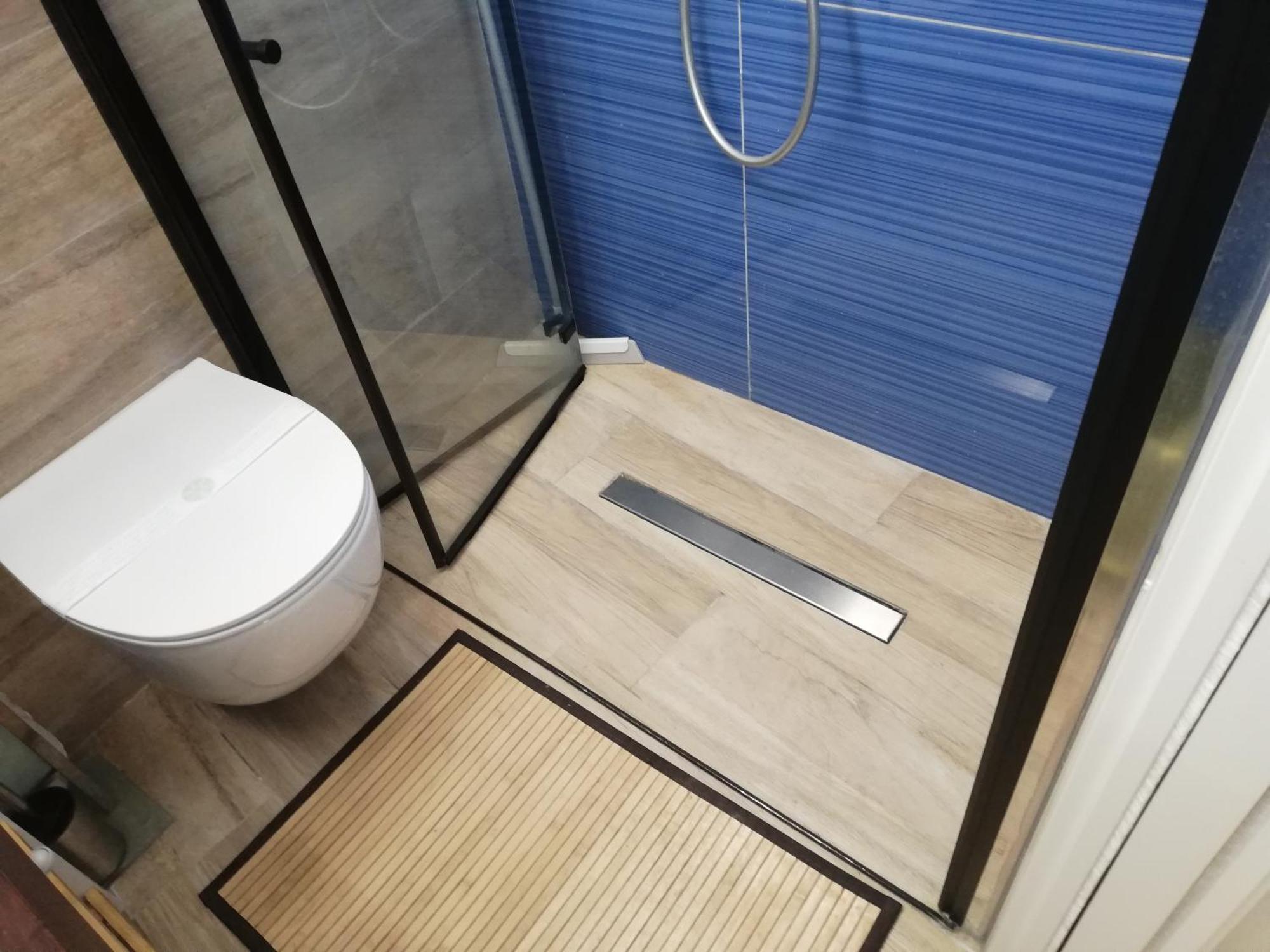 Nest - Grazioso Monolocale Indipendente Appartamento